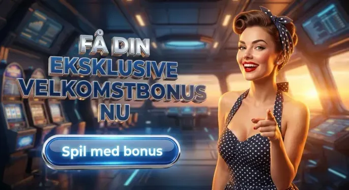 Wintino Casino