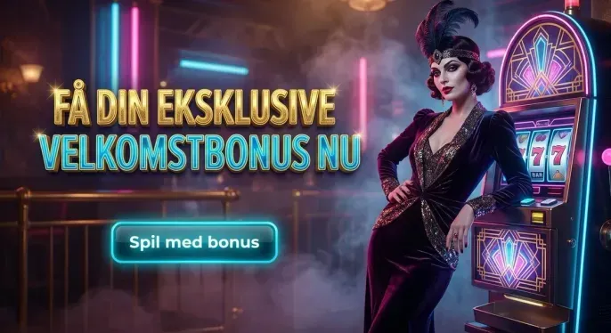 Wintino Casino
